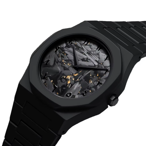 1A PREMIUM AURA ARABIC WATCH